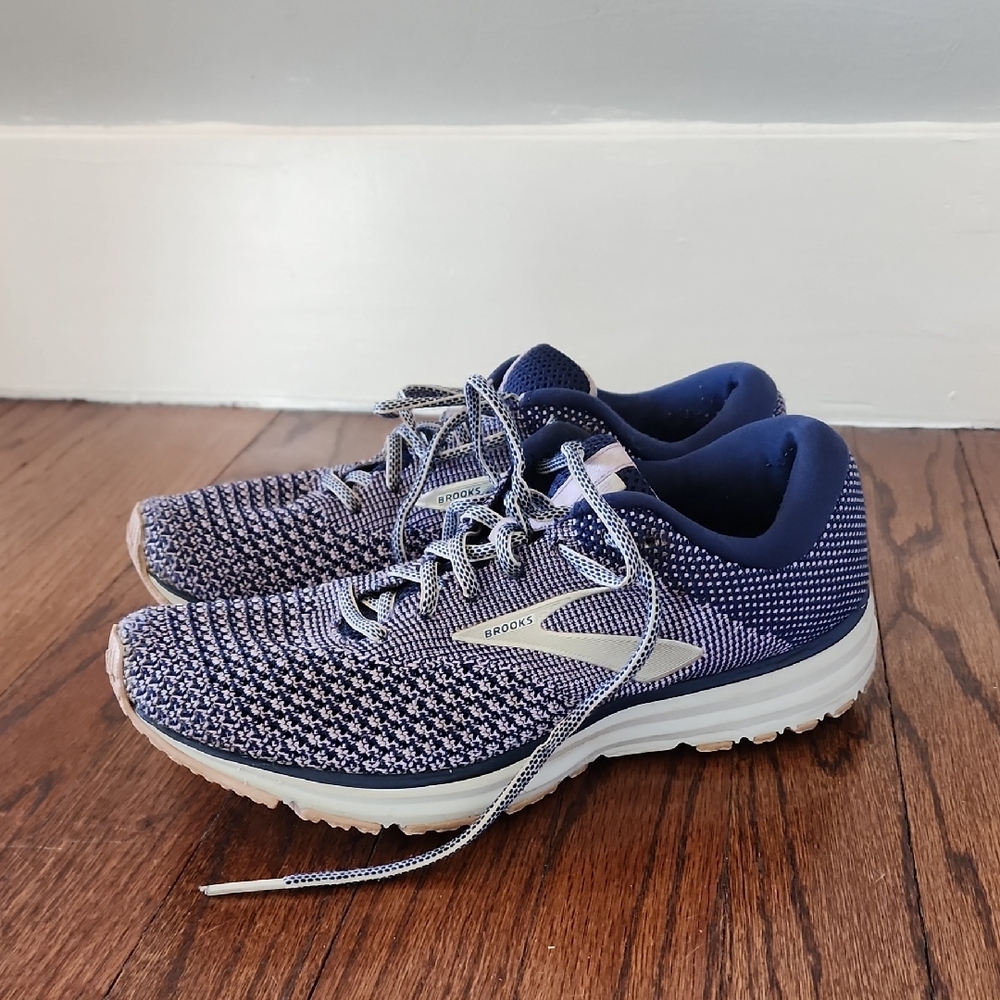 Brooks Revel 2Women's Running Shoes